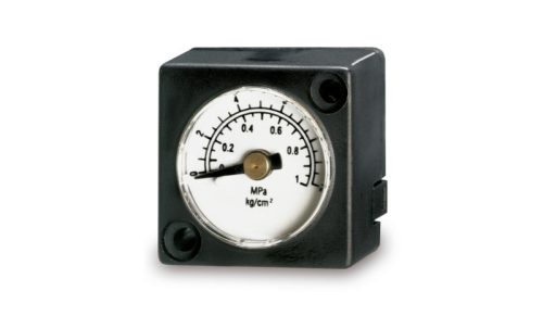1919RM-F 1919 RM-F-spare pressure gauge for 1919f - Beta - 019190520