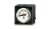 1919RM-F 1919 RM-F-spare pressure gauge for 1919f - Beta - 019190520