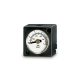1919RM-F 1919 RM-F-spare pressure gauge for 1919f - Beta - 019190520