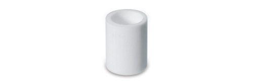 1919RF-F 1919 RF-F-spare filter for item 1919f - Beta - 019190530
