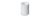 1919RF-F 1919 RF-F-spare filter for item 1919f - Beta - 019190530