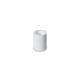 1919RF-F 1919 RF-F-spare filter for item 1919f - Beta - 019190530