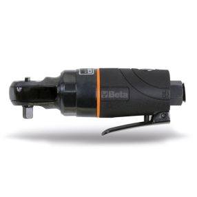   1921B1 Baby-irányváltós racsni 1/4" - Beta - 019210001