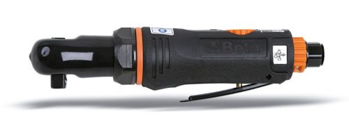 1921M2 Irányváltós racsni, kompakt kivitel 3/8" - Beta - 019210015