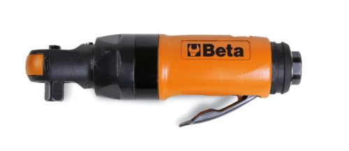 1922P1 Csúszókalapácsos irányváltós racsni 1/4" - Beta - 019220006