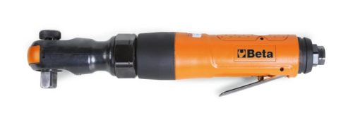 1922P3 Csúszókalapácsos irányváltós racsni 1/2" - Beta - 019220013