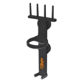   1927SP-AM Mágneses tartó pneumatikus csavarbehajtóhoz - Beta - 019270000