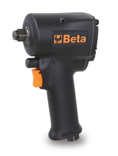 1927XM Kompakt irányváltós csavarbehajtó 1/2" - Beta - 019270030