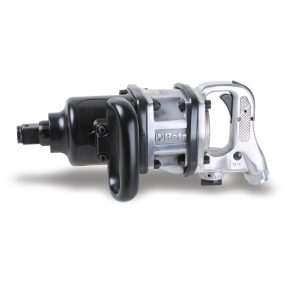 1930A Irányváltós csavarbehajtó - Beta - 019300036