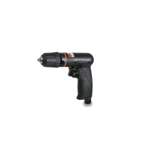   1931CD6 Irányváltós fúrógép kompozitházzal - Beta - 019310006