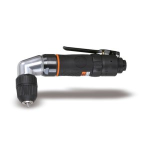 1931AN10 Irányváltós sarokfúrógép - Beta - 019310030