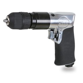 1932B10 Irányváltós fúrógép - Beta - 019320040