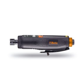   1933IH Nagyteljesítményű egykezes egyenes rúdcsiszoló - Beta - 019330006