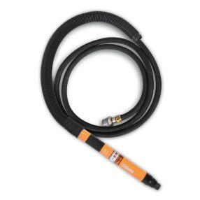 1934MAV Egykezes mikro rúdcsiszoló - Beta - 019340010