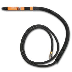   1934MAV70 Nagy fordulatszámú Mikro-egykezes rrúdcsiszoló - Beta - 019340030