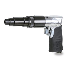 1935F Irányváltós csavarbehajtó - Beta - 019350045