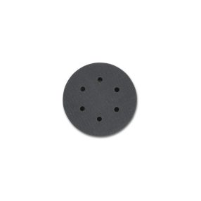 1937R/P 5" NV Vinyl Face Pad - Beta - 019370002