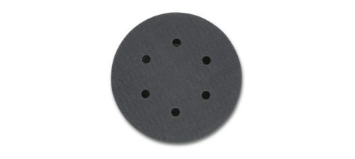 1937R/P 5" NV Vinyl Face Pad - Beta - 019370002