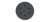 1937R/P 5" NV Vinyl Face Pad - Beta - 019370002