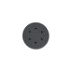 1937R/P 5" NV Vinyl Face Pad - Beta - 019370002