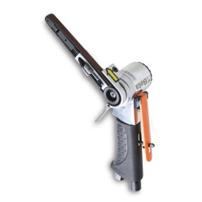 1937N10 Szalagcsiszológép 10 mm - Beta - 019370041