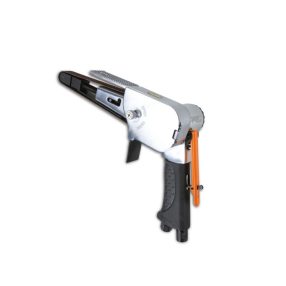 1937N20 Szalagcsiszoló 20 mm - Beta - 019370051