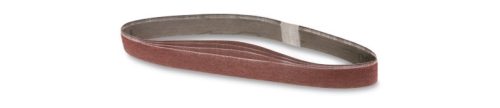 1937N10-G60 1937 N10-GR60-10 sand belts for 1937n10 - Beta - 019370146