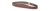 1937N10-G60 1937 N10-GR60-10 sand belts for 1937n10 - Beta - 019370146