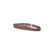 1937N10-G60 1937 N10-GR60-10 sand belts for 1937n10 - Beta - 019370146