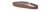 1937N20-GR60 1937 N20-GR60-10 sand belts for 1937n20 - Beta - 019370156