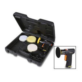 1937KL Mini polírozó - Beta - 019370161