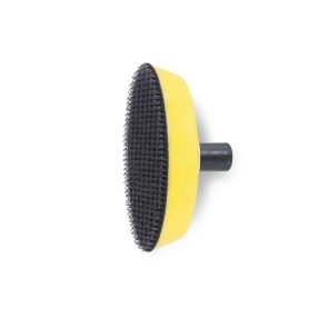   1937KC-RP Csiszolótányérok a 1937KC és 1937KL készülékekhez - Beta - 019370173