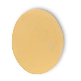   1937C 75X400 Csiszolópapír tárcsa a 1937KC készülékhez - Beta - 019370178