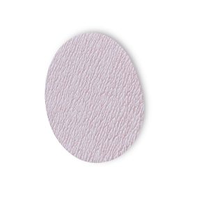   1937C 75X600 Csiszolópapír tárcsa a 1937KC készülékhez - Beta - 019370179