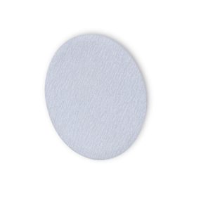   1937C 75X800 Csiszolópapír tárcsa a 1937KC készülékhez - Beta - 019370180