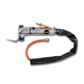 1938 Szélvédőkivágó - Beta - 019380021