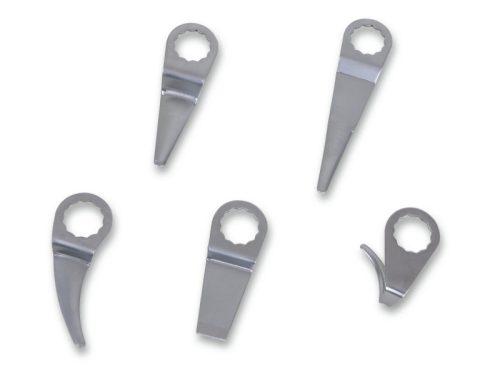 1938R/S5 1938 R/S5-sets 5 blades for 1938 - Beta - 019380055