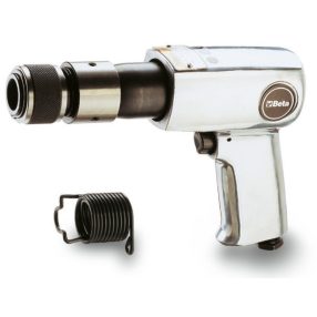 1940 Légkalapács 11 mm - Beta - 019400001