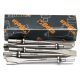1940/S5 1940 S/5-set 5 chisels for air hammers - Beta - 019400030