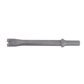   1940E10/ST 1940 E10/ST-chisels for air hammers - Beta - 019400041