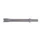 1940E10/ST 1940 E10/ST-chisels for air hammers - Beta - 019400041