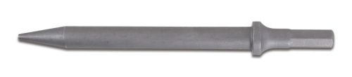 1940E10/SD 1940 E10/SD-chisels for air hammers - Beta - 019400042