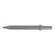 1940E10/SD 1940 E10/SD-chisels for air hammers - Beta - 019400042