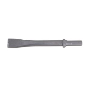   1940E10/SPS 1940 E10/SPS-chisels for air hammers - Beta - 019400043