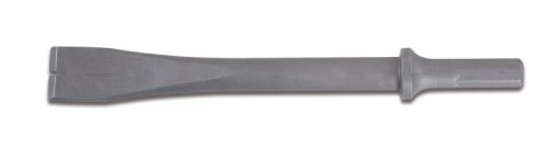 1940E10/SPS 1940 E10/SPS-chisels for air hammers - Beta - 019400043