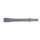 1940E10/SPS 1940 E10/SPS-chisels for air hammers - Beta - 019400043