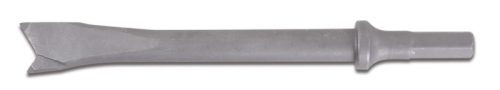 1940E10/SDT 1940 E10/SDT-chisels for air hammers - Beta - 019400044