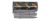 1940E10/S5 1940 e10/s-set 5 chisels for air hammers - Beta - 019400050