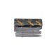 1940E10/S5 1940 e10/s-set 5 chisels for air hammers - Beta - 019400050