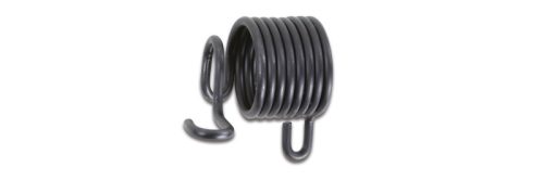 1940E10/MT Retainer Spring - Beta - 019400112